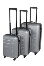 SLAZENGER HARDCASE KOFFERSET 3-DELIG - Tuincentrum Lopik