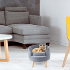 MAXXPRO PET SOFA D40,5X36CM - Tuincentrum Lopik
