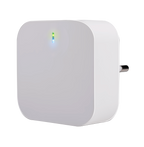ALPINA SMART ZIGBEE GATEWAY 230V - Tuincentrum Lopik