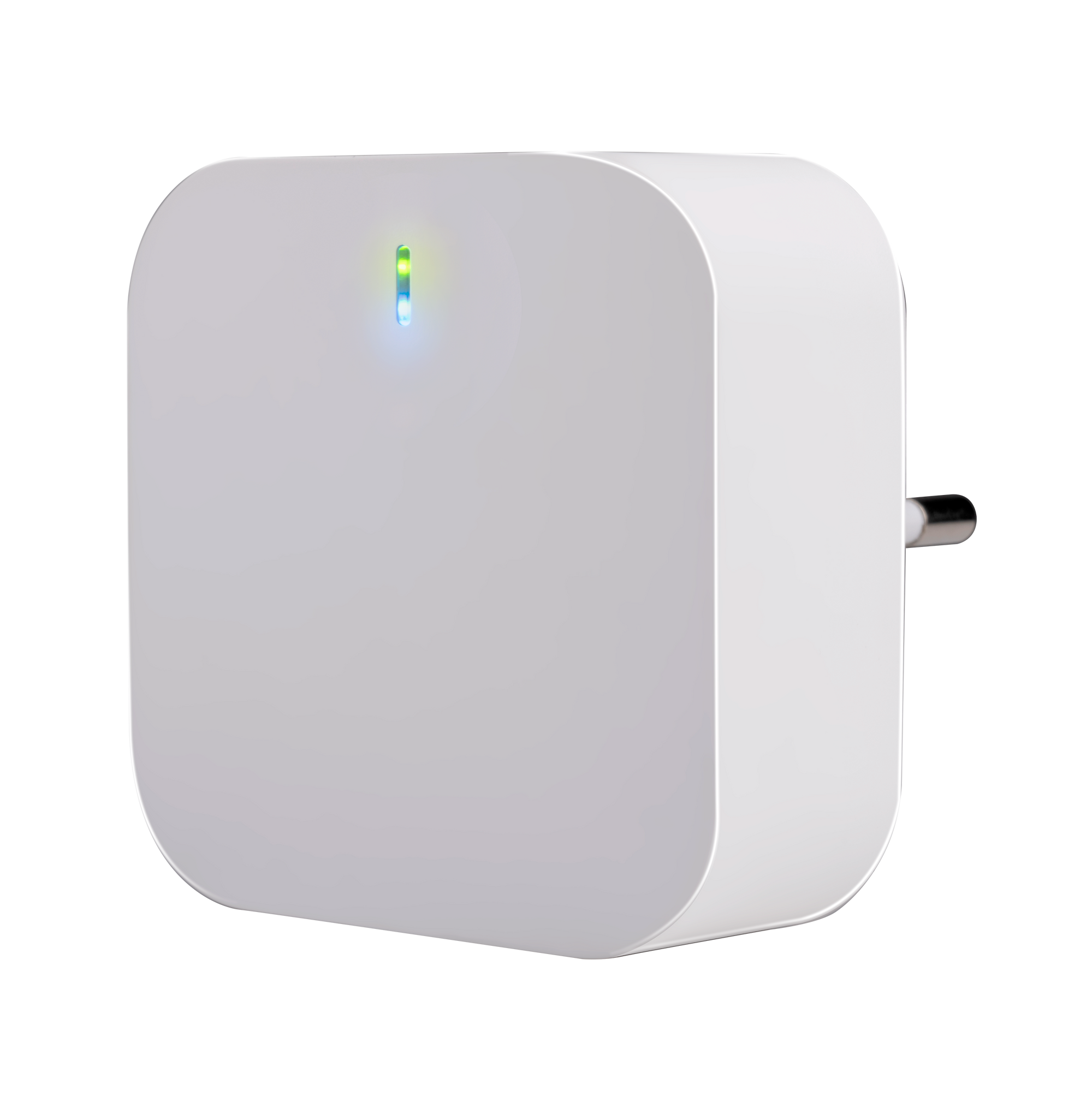 ALPINA SMART ZIGBEE GATEWAY 230V - Tuincentrum Lopik