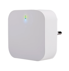 ALPINA SMART ZIGBEE GATEWAY 230V - Tuincentrum Lopik