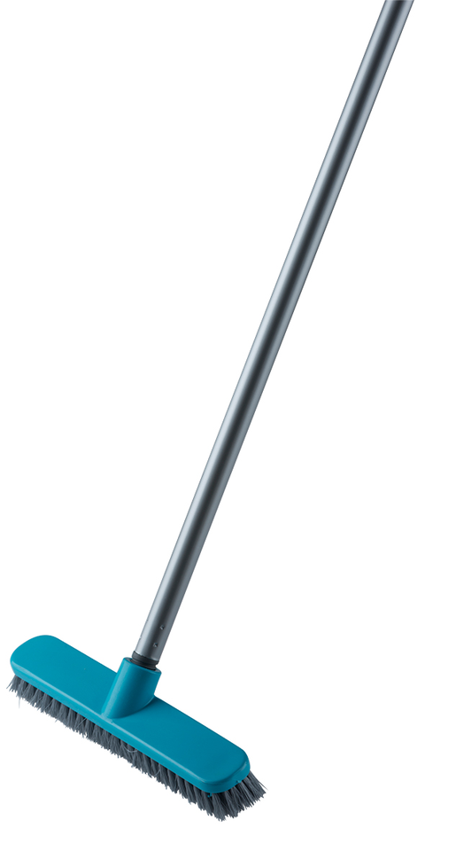 LIFETIME CLEAN SCHOONMAAKSET 5-DELIG - Tuincentrum Lopik