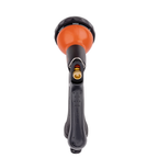 BLACK+DECKER TUINSPROEIER SET DELUXE 7 SPROEIPATRONEN - Tuincentrum Lopik