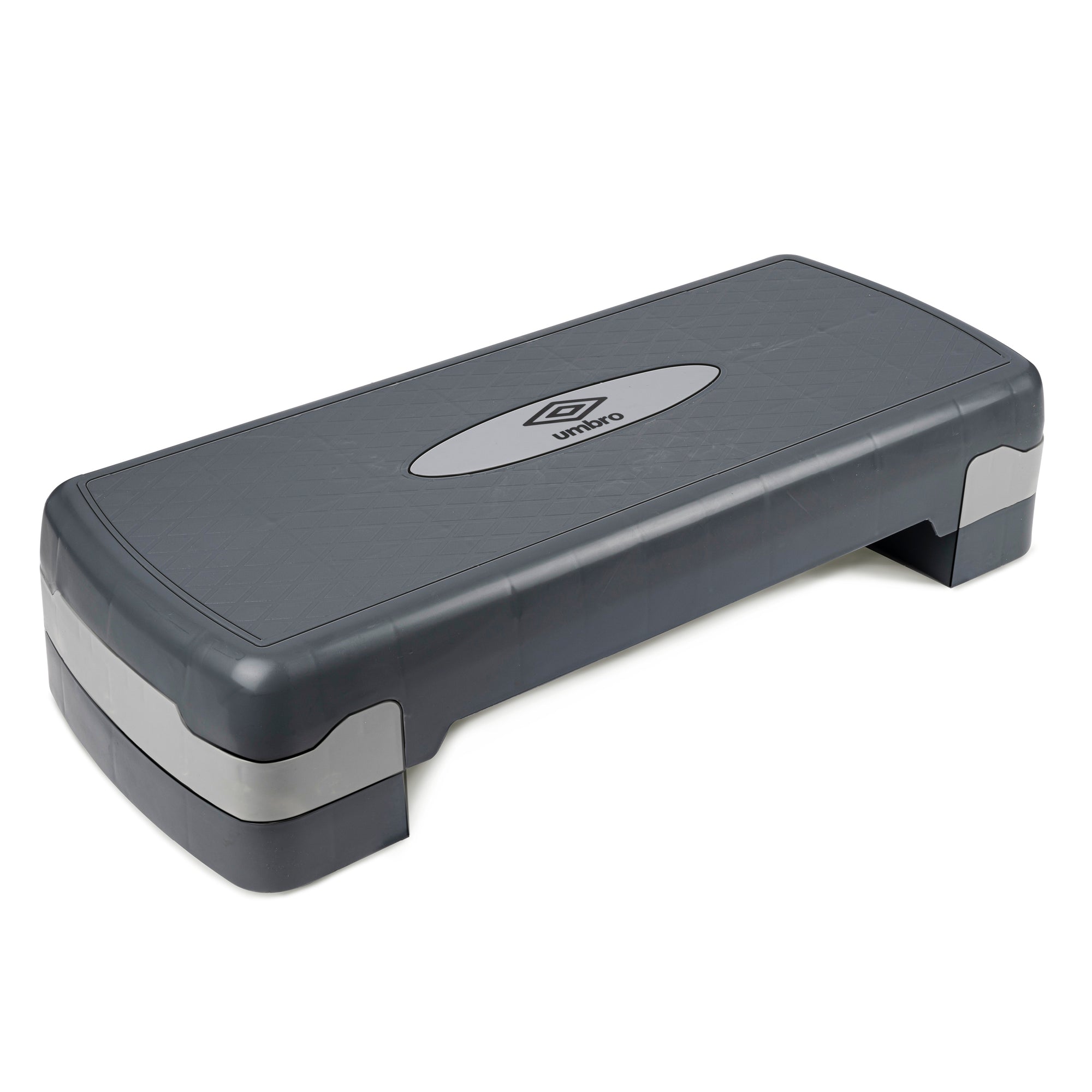 UMBRO AEROBIC STEP 10-15CM VERSTELBAAR - Tuincentrum Lopik