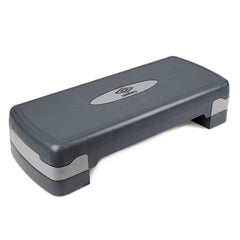 UMBRO AEROBIC STEP 10-15CM VERSTELBAAR - Tuincentrum Lopik