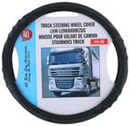 Steering Wheel Cover 44-46Cm - Tuincentrum Lopik