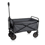 CAMP ACTIVE TROLLY FOLDABLE 82X52X63CM - Tuincentrum Lopik
