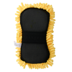 DUNLOP AUTO SCHOONMAAK SET 6-DELIG - Tuincentrum Lopik