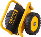 DEWALT DOOR DOLLY XL 500KG DXWT-201 - Tuincentrum Lopik