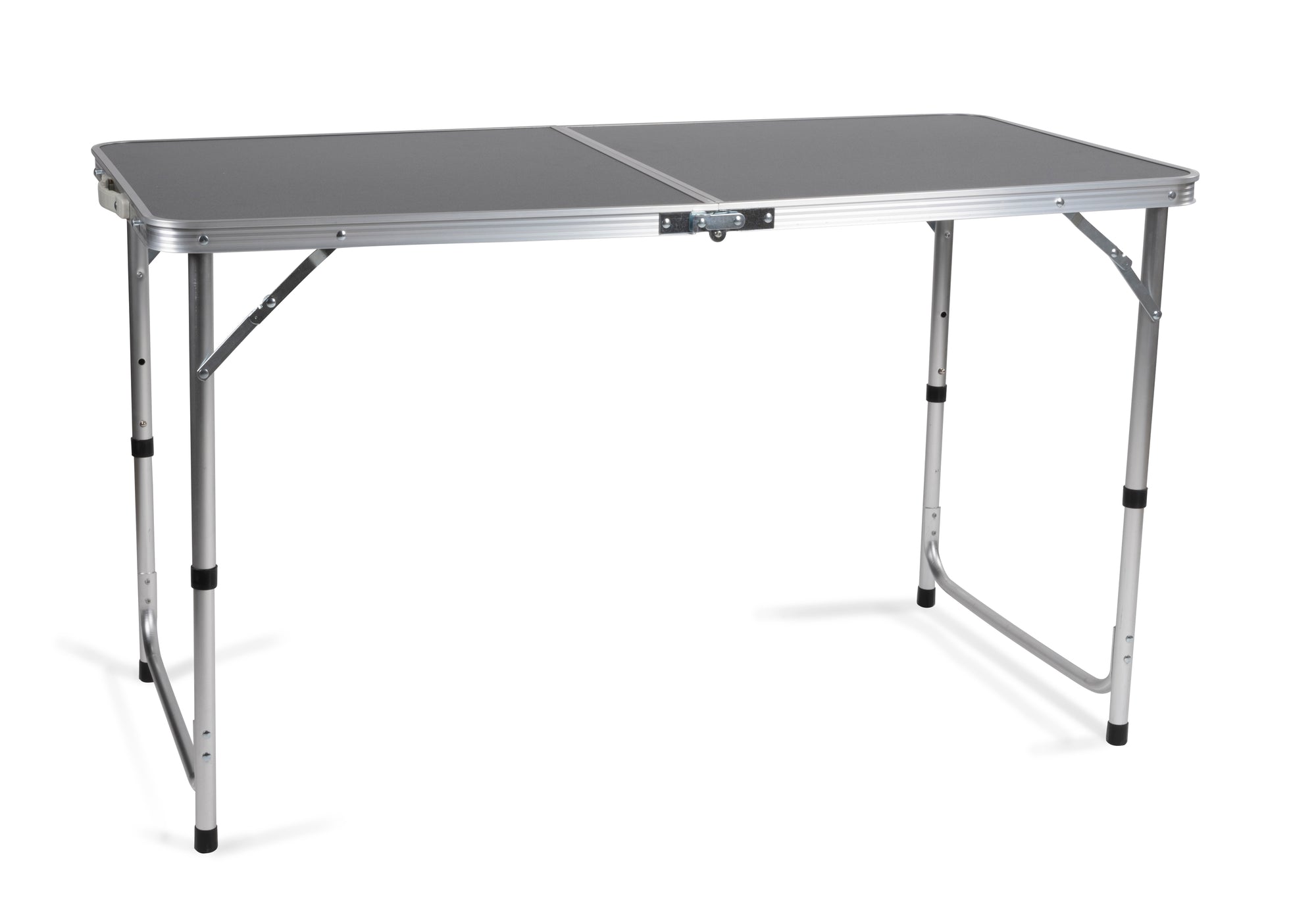 CAMP ACTIVE OPVOUWBARE PICKNICKTAFEL SET - Tuincentrum Lopik