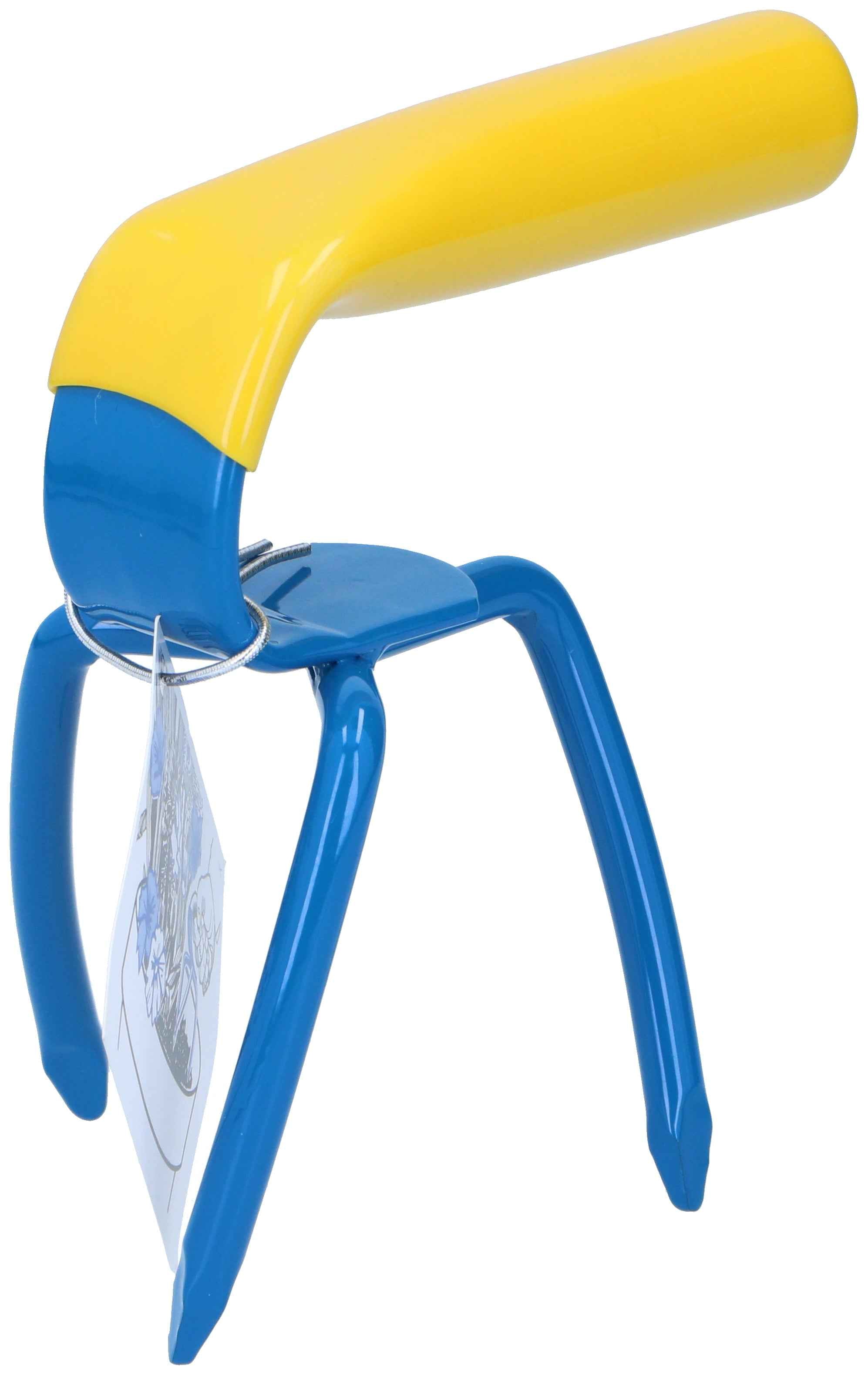 GARDENCLAW MINI MC220-1 TUINKLAUW - Tuincentrum Lopik