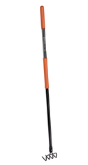 BLACK+DECKER CULTIVATOR GLASVEZEL - Tuincentrum Lopik