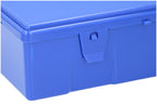 COMFORT AID FIRST AID KIT 41PCS - Tuincentrum Lopik