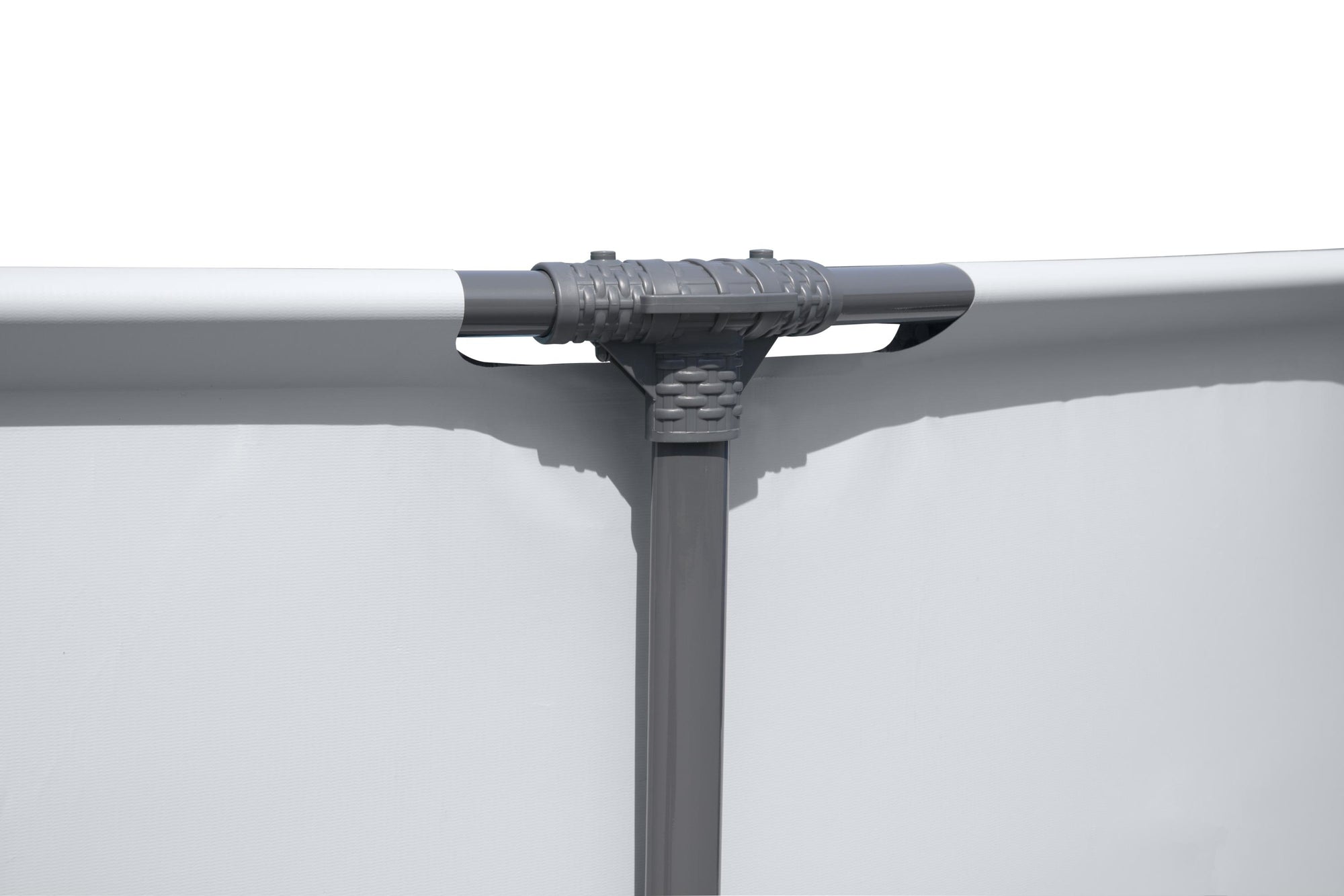 BESTWAY POOL FRAME Ø427X84CM PVC - FRAME ZWEMBAD - Tuincentrum Lopik