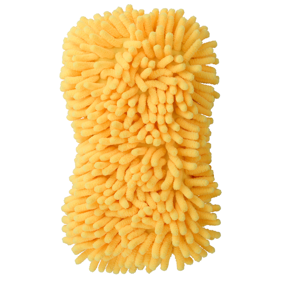 DUNLOP AUTO SCHOONMAAK SET 6-DELIG - Tuincentrum Lopik