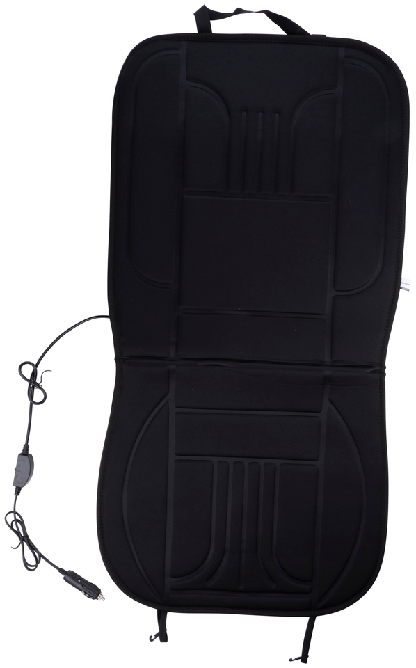 DUNLOP AUTO STOELVERWARMER 12V - Tuincentrum Lopik