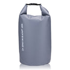 DUNLOP DRYBAG 20 LITER WATERDICHT - Tuincentrum Lopik
