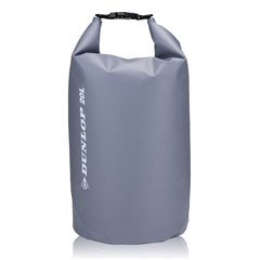 DUNLOP DRYBAG 20 LITER WATERDICHT - Tuincentrum Lopik
