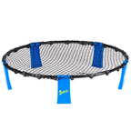 SCATCH SPYDERBALL SET 92 X 20 CM - Tuincentrum Lopik