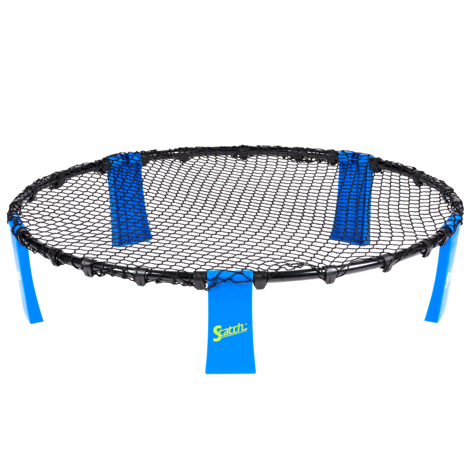 SCATCH SPYDERBALL SET 92 X 20 CM - Tuincentrum Lopik