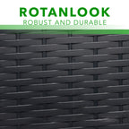 KUSSENBOX 310L - Tuincentrum Lopik