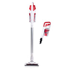 DIRT DEVIL STEELSTOFZUIGER DD9002  KRACHTIGE SNOERLOZE STOFZUIGER - Tuincentrum Lopik