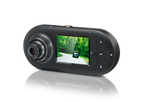 Dashcam Mdc500Gw Fhd Gps