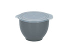 Mixing Bowl 6Pc - Tuincentrum Lopik