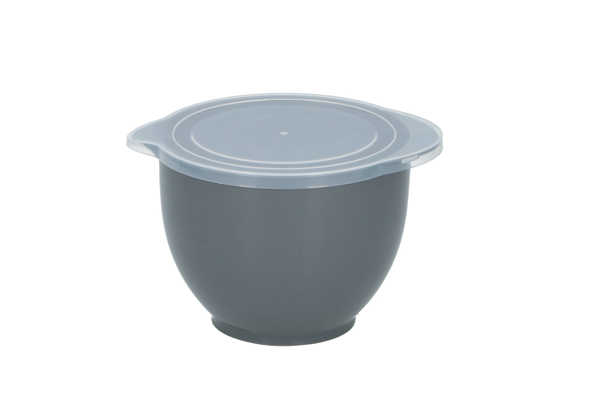 Mixing Bowl 6Pc - Tuincentrum Lopik