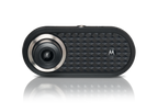 Dashcam Mdc500Gw Fhd Gps