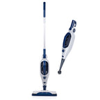 DIRT DEVIL STEAM MOP 1300W - Tuincentrum Lopik