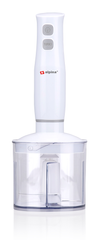ALPINA HANDBLENDER SET 230V 400W - Tuincentrum Lopik