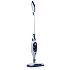 DIRT DEVIL STEAM MOP 1300W - Tuincentrum Lopik
