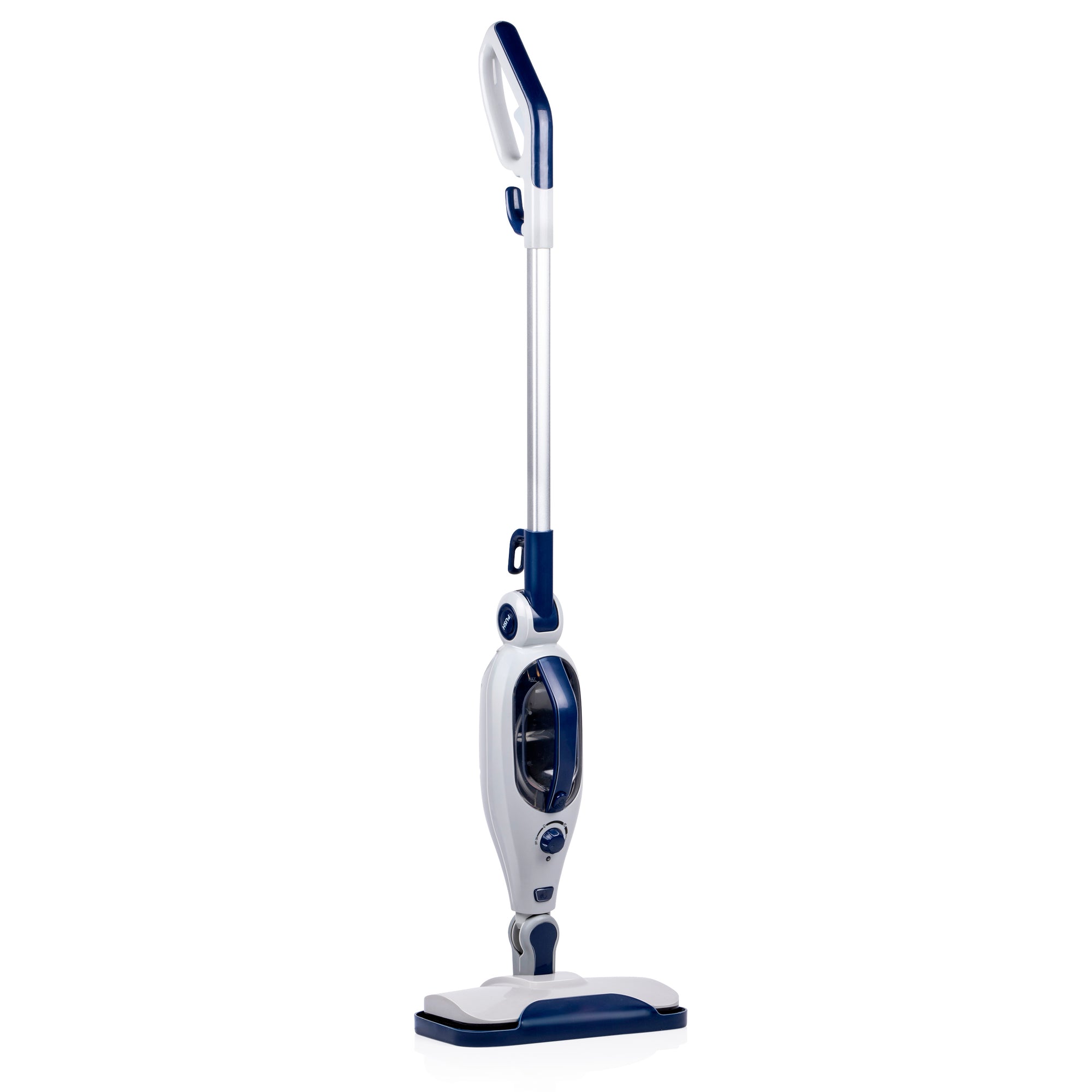 DIRT DEVIL STEAM MOP 1300W - Tuincentrum Lopik