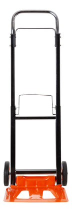 BLACK+DECKER STEEKWAGEN OPVOUWBAAR 42X38X97CM - Tuincentrum Lopik