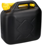 DUNLOP JERRYCAN 10 LITER - Tuincentrum Lopik