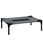MAXXPRO HONDENBED OP POOTJES SMALL 43X55X17CM - Tuincentrum Lopik