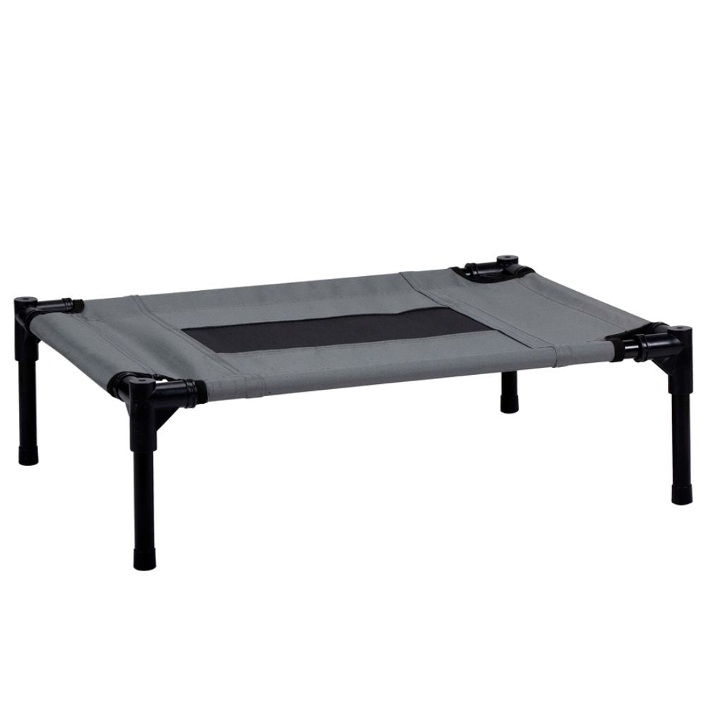 MAXXPRO HONDENBED OP POOTJES SMALL 43X55X17CM - Tuincentrum Lopik