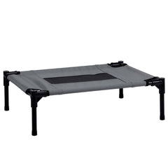 MAXXPRO HONDENBED OP POOTJES SMALL 43X55X17CM - Tuincentrum Lopik
