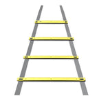 UMBRO AGILITY LADDER LOOPLADDER 4 METER - Tuincentrum Lopik