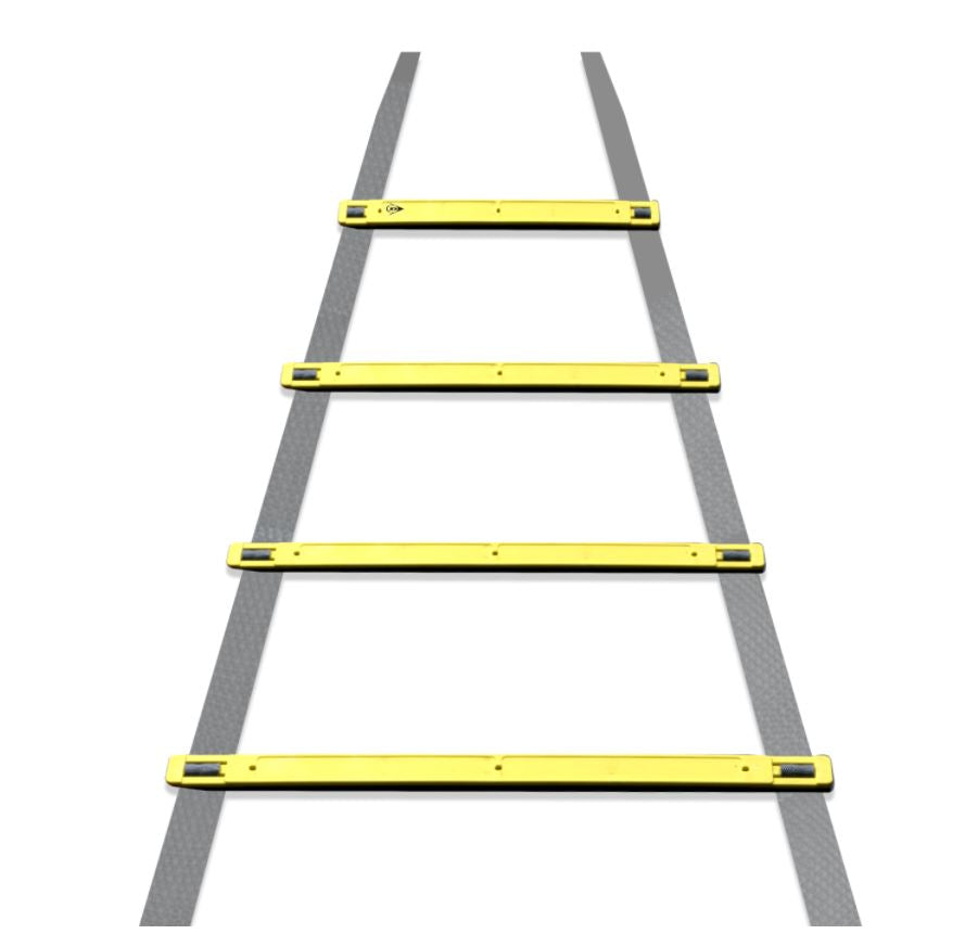 UMBRO AGILITY LADDER LOOPLADDER 4 METER - Tuincentrum Lopik