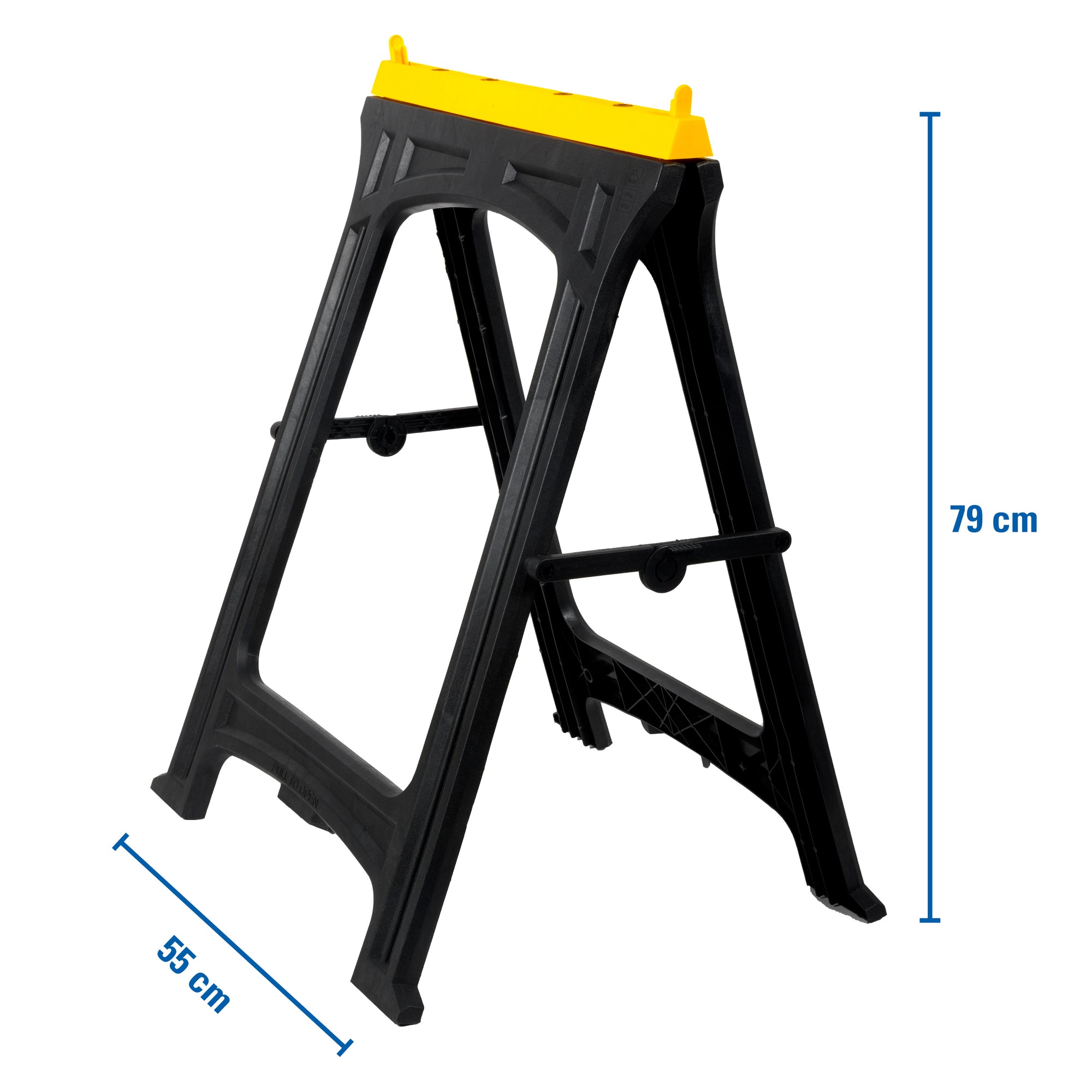 KINZO SCHRAGEN SET 2 STUKS - Tuincentrum Lopik