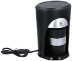 Coffee Maker 1Cup 24V 300W