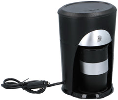 Coffee Maker 1Cup 24V 300W