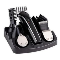 ALPINA TONDEUSE OPLAADBAAR 600MAH - Tuincentrum Lopik