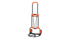 BLACK+DECKER STEEKWAGEN H200 OPVOUWBAAR MAX 65KG - Tuincentrum Lopik