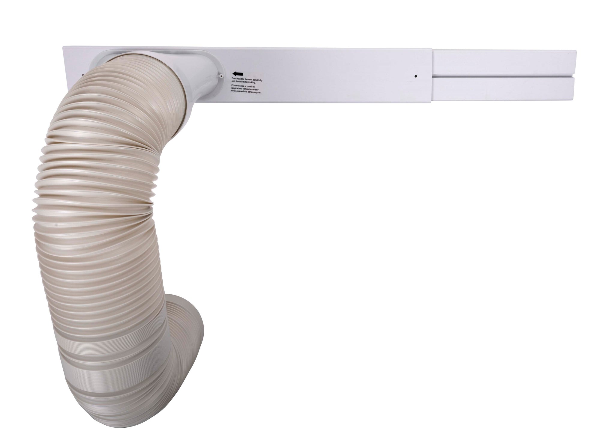 LIFETIME AIR MOBIELE AIRCO 9000BTU 1010W - Tuincentrum Lopik