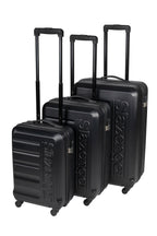SLAZENGER HARDCASE KOFFERSET 3-DELIG - Tuincentrum Lopik