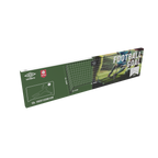 UMBRO VOETBALDOEL 182X122X61CM METAAL - Tuincentrum Lopik