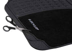 DUNLOP AUTOMAT SET 4 STUKS 65X41CM - Tuincentrum Lopik